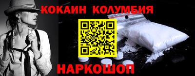 твердый Гагарин