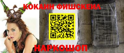 герыч Гатчина