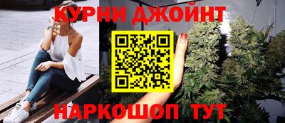 твердый Гагарин