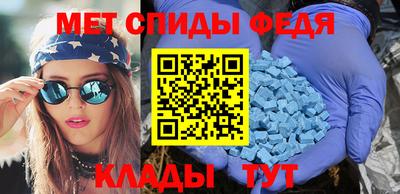 твердый Гагарин