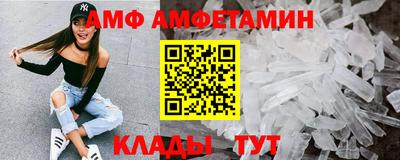 твердый Гагарин