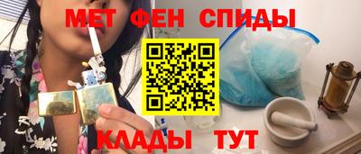 твердый Гагарин