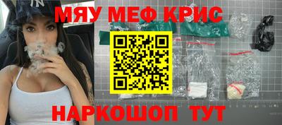 твердый Гагарин