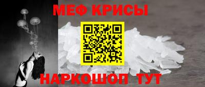 твердый Гагарин